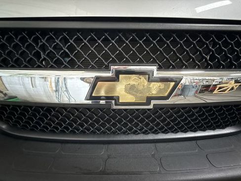 Used 2023 Chevrolet Express 2500 LS w/ Driver Convenience Package image 30