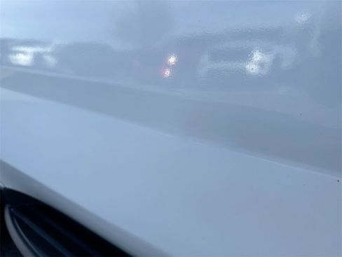 Used 2019 Chevrolet Suburban LT image 29