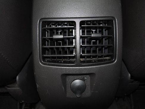 Used 2008 Lincoln MKX AWD image 19