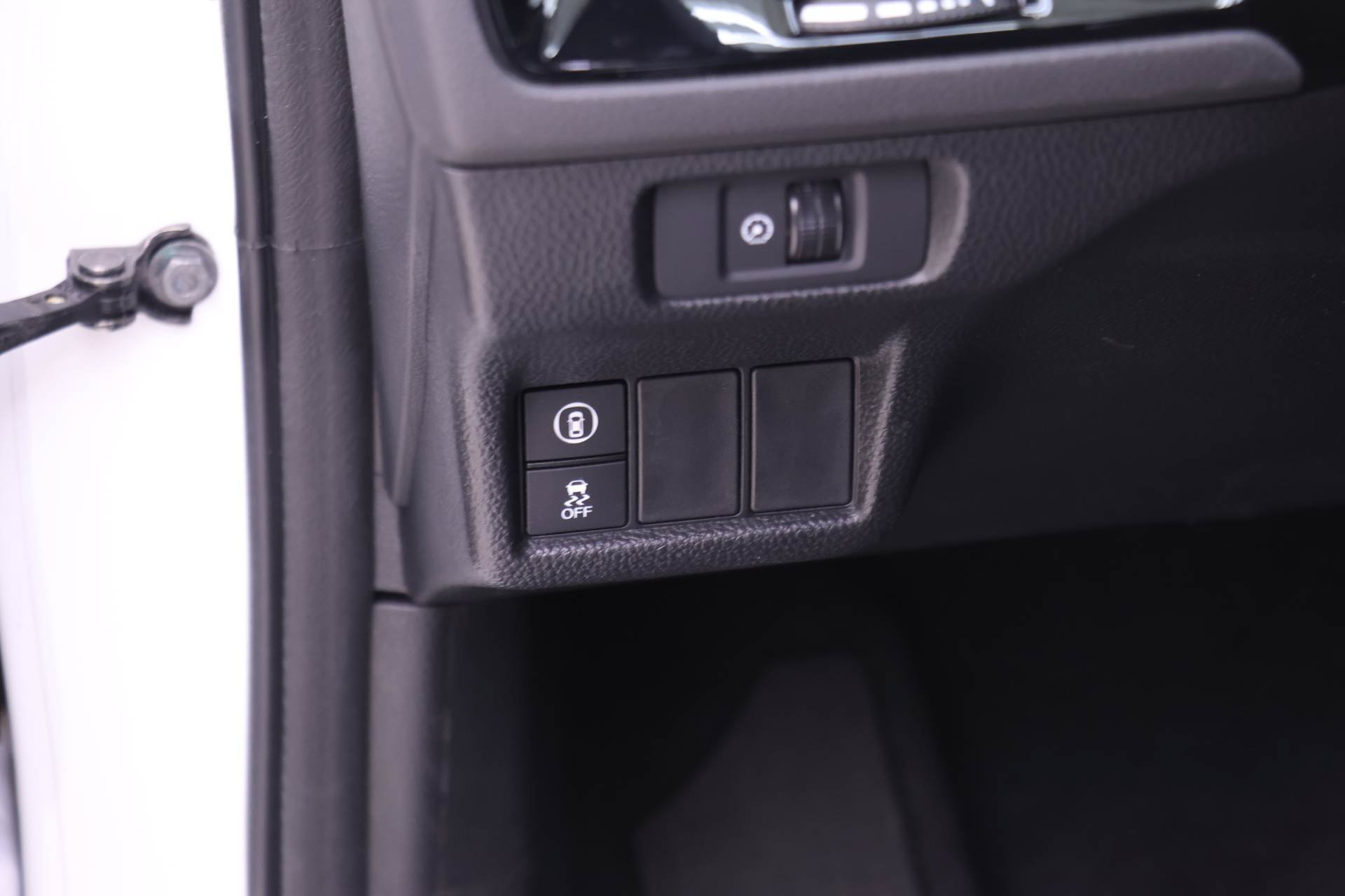 Certified 2024 Honda Civic Sport image 15