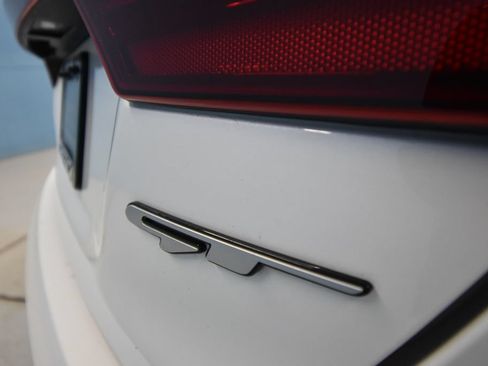 Used 2023 Kia Forte GT w/ GT2 Package FWD image 41