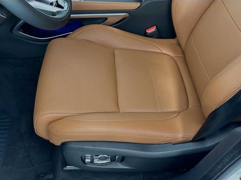 New 2026 Jaguar F-PACE R-Dynamic S image 21