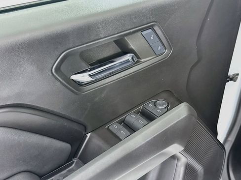 Used 2024 GMC Canyon Elevation w/ Convenience Package AWD/4WD image 19