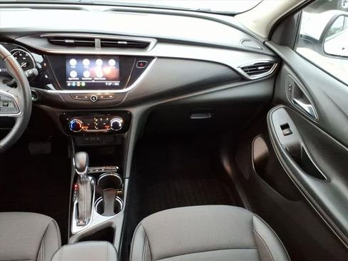 Used 2023 Buick Encore GX Preferred w/ Cold Weather Comfort Package image 18