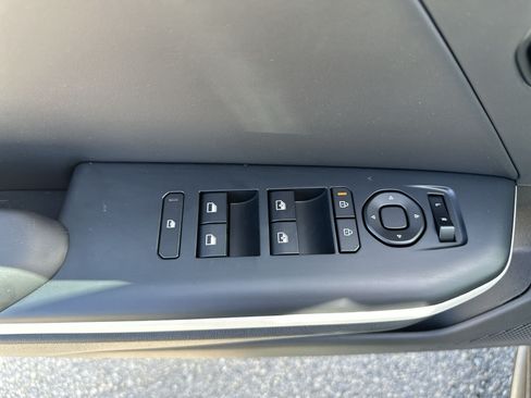 New 2026 Kia K4 GT-Line Turbo FWD image 17