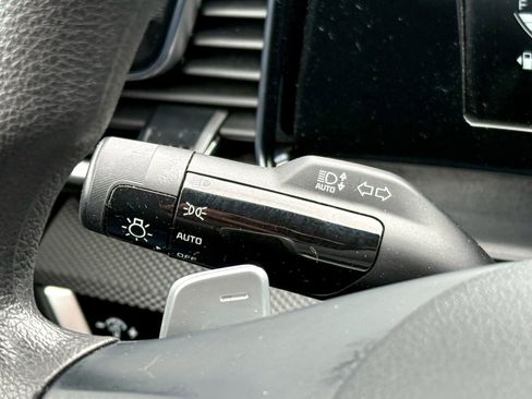 Used 2023 Kia Sportage LX AWD/4WD image 30