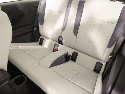 New 2025 MINI Cooper 2-Door Hardtop image 13