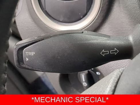 Used 2013 Ford Fiesta SE image 34