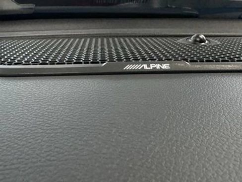 New 2026 RAM 2500 Big Horn AWD/4WD image 38
