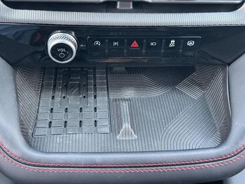 New 2025 Ford Explorer ST w/ Sun And Sound Package image 27