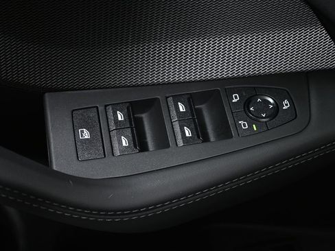 New 2026 BMW 228i xDrive w/ Technology Package image 30