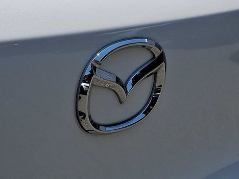 Used 2020 MAZDA CX-3 Sport AWD/4WD image 29