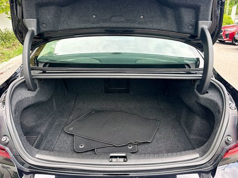 Used 2024 Volvo S60 B5 Core FWD image 22