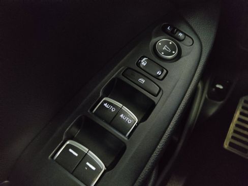 Used 2020 Honda Accord Sport image 27