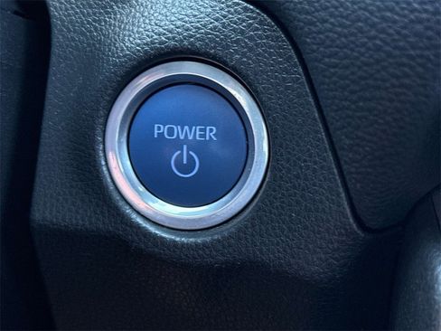 Certified 2022 Toyota RAV4 XSE image 21