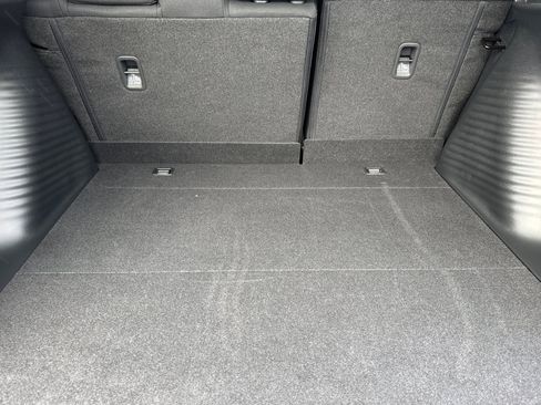 New 2026 Honda HR-V Sport image 31