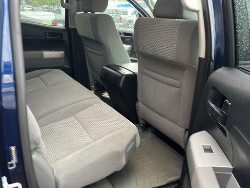 Used 2007 Toyota Tundra SR5 image 21