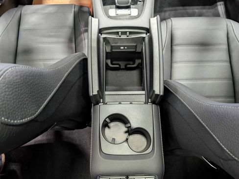 New 2026 Mercedes-Benz GLS 450 4MATIC image 20