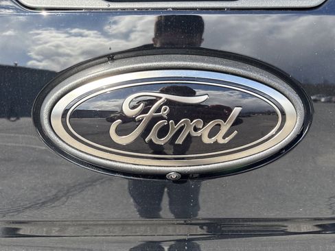 New 2026 Ford Ranger XLT w/ Equipment Group 301A High AWD/4WD image 6