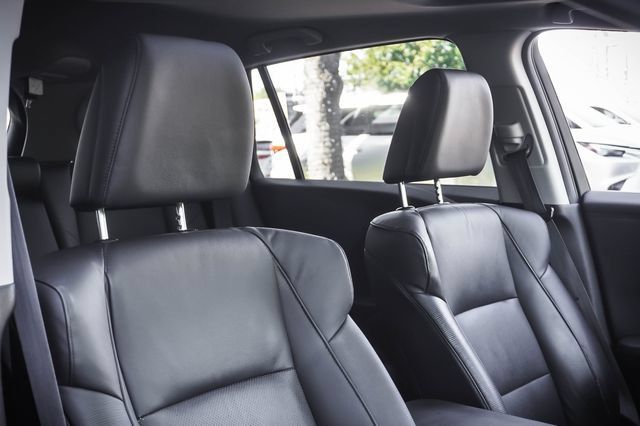 Used 2013 Acura RDX w/ Technology Package FWD image 22
