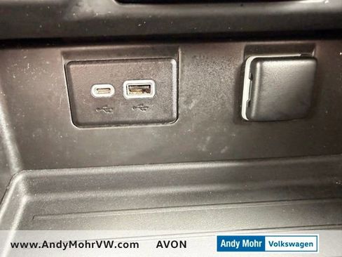 Used 2023 Chevrolet Tahoe LS AWD/4WD image 33
