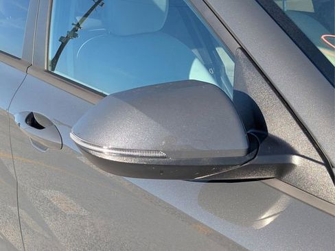 Used 2024 Hyundai Kona SEL FWD image 34