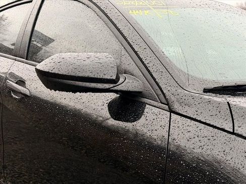 Used 2023 Hyundai Elantra SEL image 10