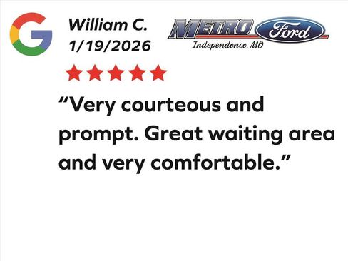 Used 2018 Kia Soul ! w/ Tech Package image 39