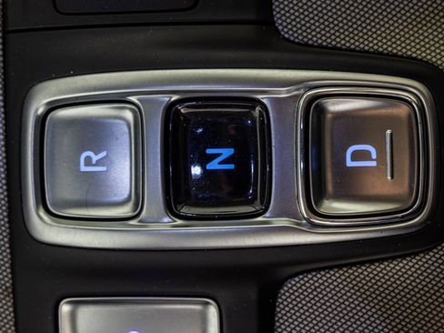 Used 2020 Hyundai Palisade Limited image 30