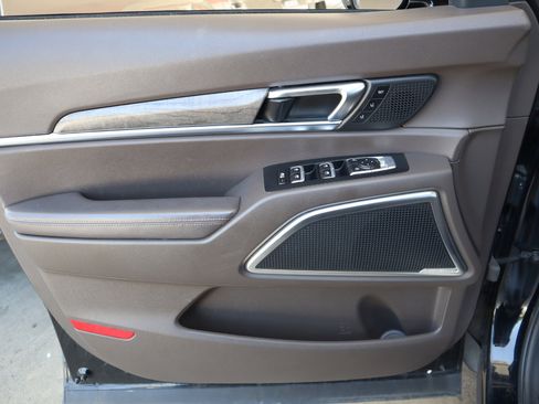 Used 2020 Kia Telluride SX image 40