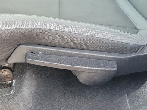 Used 2013 Ford Escape S image 12