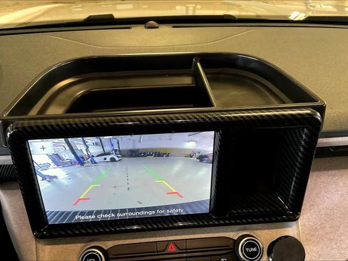 Used 2022 Ford Maverick XLT w/ Equipment Group 300A Standard image 27