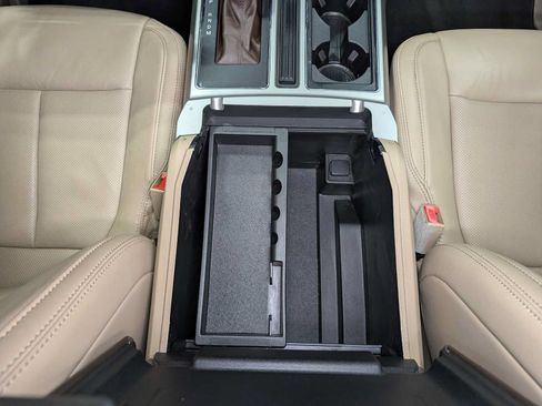 Used 2019 Ford F150 Lariat w/ Equipment Group 501A Mid AWD/4WD image 20