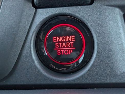 New 2025 Honda Pilot TrailSport image 26