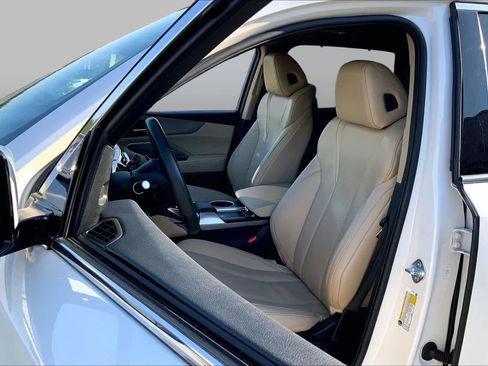 Used 2023 Acura MDX FWD w/ Technology Package image 8