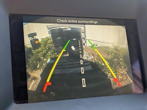 Used 2019 Dodge Durango GT image 7