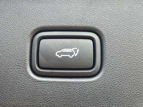 New 2026 Hyundai Tucson SEL FWD image 9