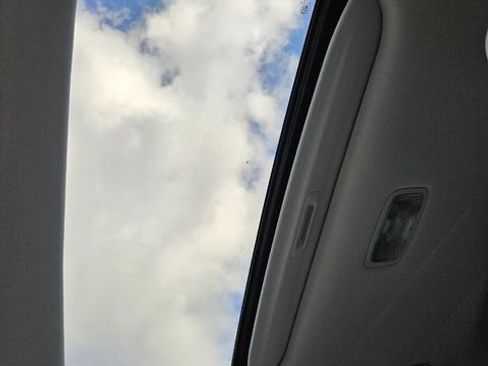 Used 2025 Hyundai Tucson SEL image 11