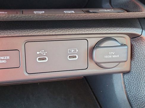 Certified 2026 Honda Civic Sport image 24