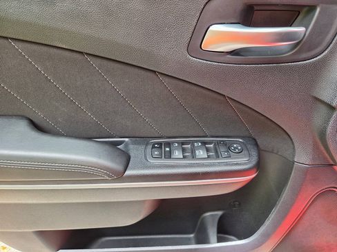 Used 2023 Dodge Charger R/T RWD image 31