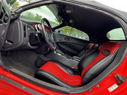 Used 2000 Plymouth Prowler image 20