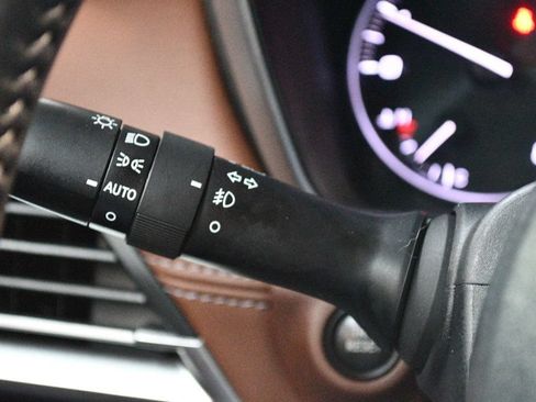 Used 2024 Subaru Outback Touring AWD/4WD image 66