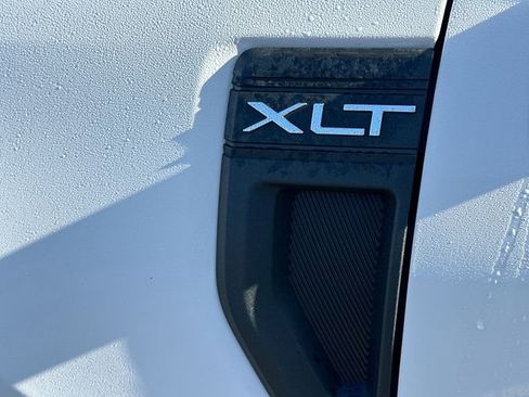 Used 2024 Ford Maverick XLT image 29