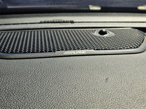 Certified 2022 RAM 3500 Laramie image 35