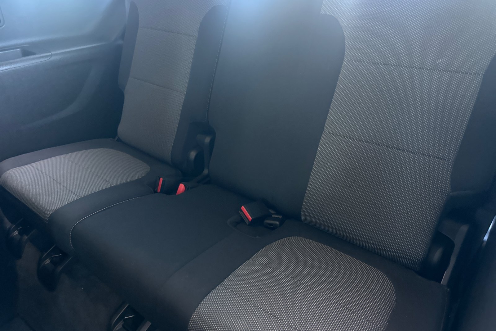 Used 2019 Chevrolet Traverse LT w/ LPO, Blackout Package AWD/4WD image 18