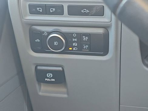 Used 2022 Ford F150 XLT w/ Equipment Group 302A High image 30