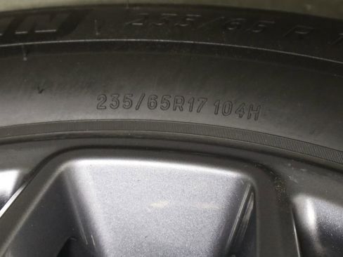 Used 2023 Ford Bronco Sport Badlands AWD/4WD image 41