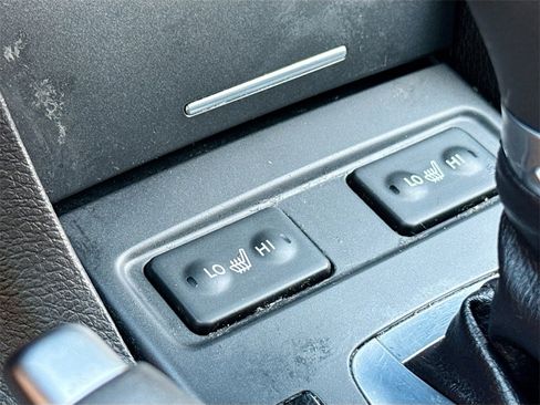 Used 2022 Acura ILX w/ Premium & A-SPEC Package image 19