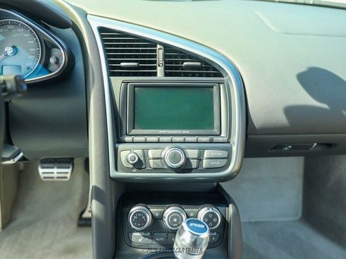 Used 2008 Audi R8 V8 image 32