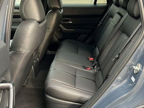 New 2026 MAZDA CX-50 2.5 Hybrid w/ Weather Package image 9